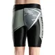 Bjj Vale Tudo Shorts, 7