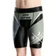 Bjj Vale Tudo Shorts, 6