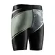 Bjj Vale Tudo Shorts, 5