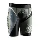 Bjj Vale Tudo Shorts, 4