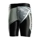 Bjj Vale Tudo Shorts, 3