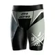 Bjj Vale Tudo Shorts, 2