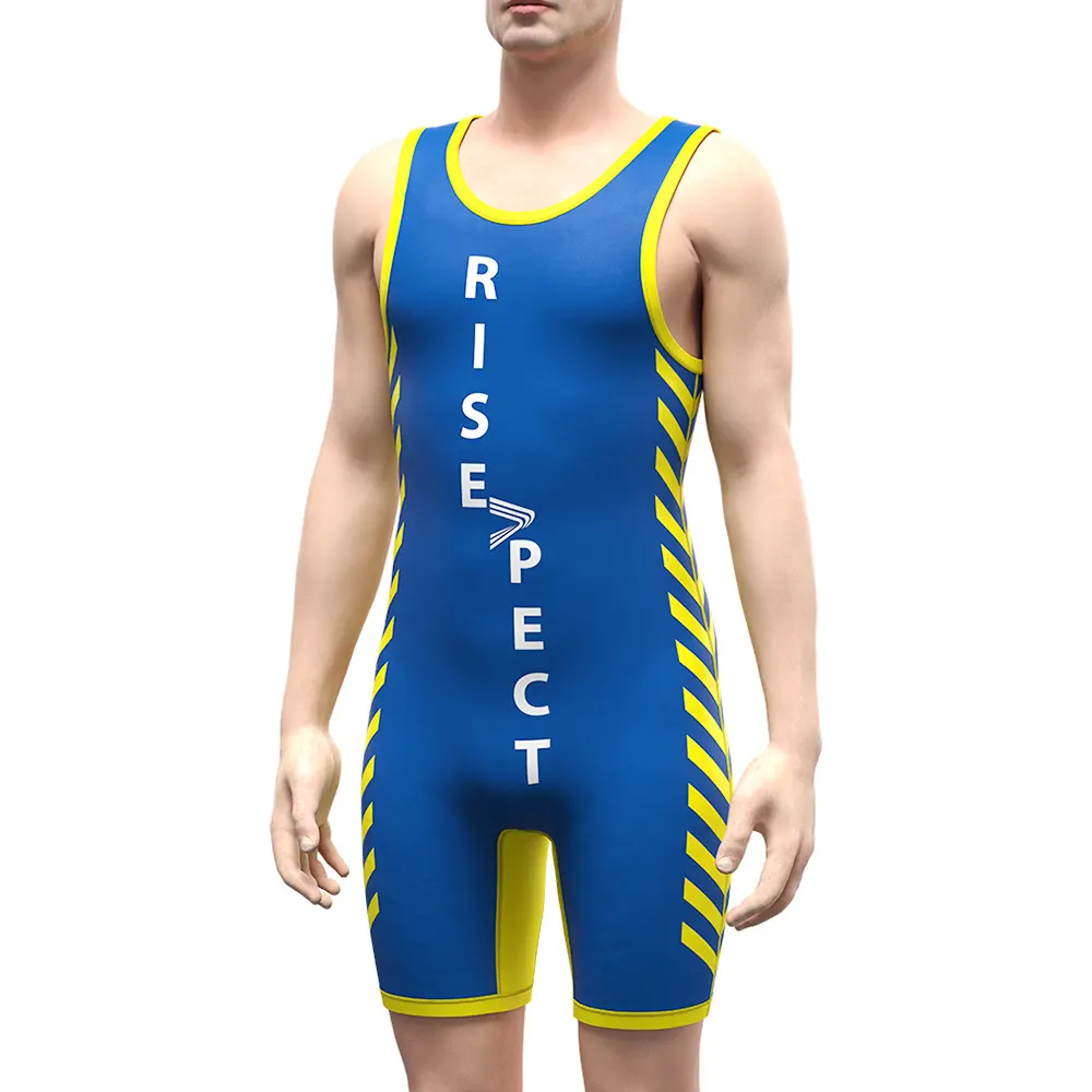 Fightwear Clothing Fightwear Clothing Rise Sportswear Brand 7