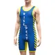 Fightwear Clothing Fightwear Clothing Rise Sportswear Brand 7