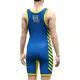 Fightwear Clothing Fightwear Clothing Rise Sportswear Brand 6