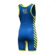 Fightwear Clothing Fightwear Clothing Rise Sportswear Brand 5