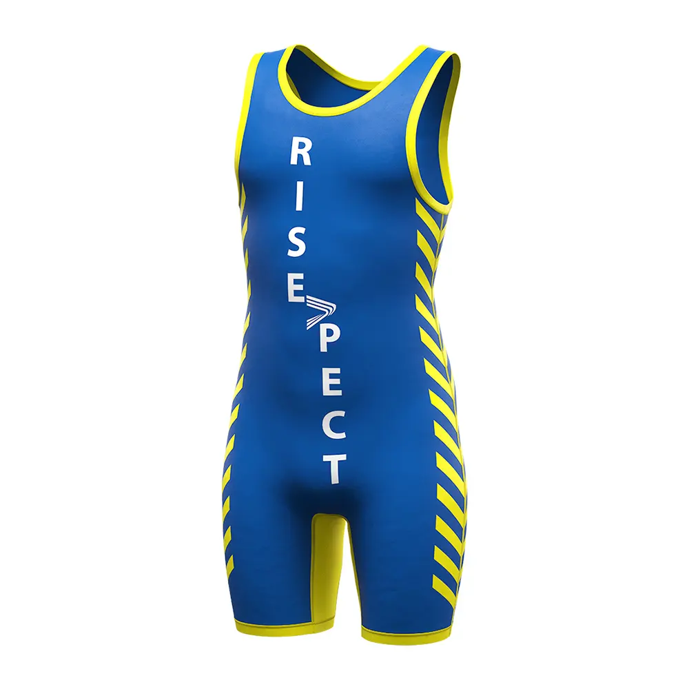Fightwear Clothing Fightwear Clothing Rise Sportswear Brand 2