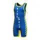 Fightwear Clothing Fightwear Clothing Rise Sportswear Brand 2