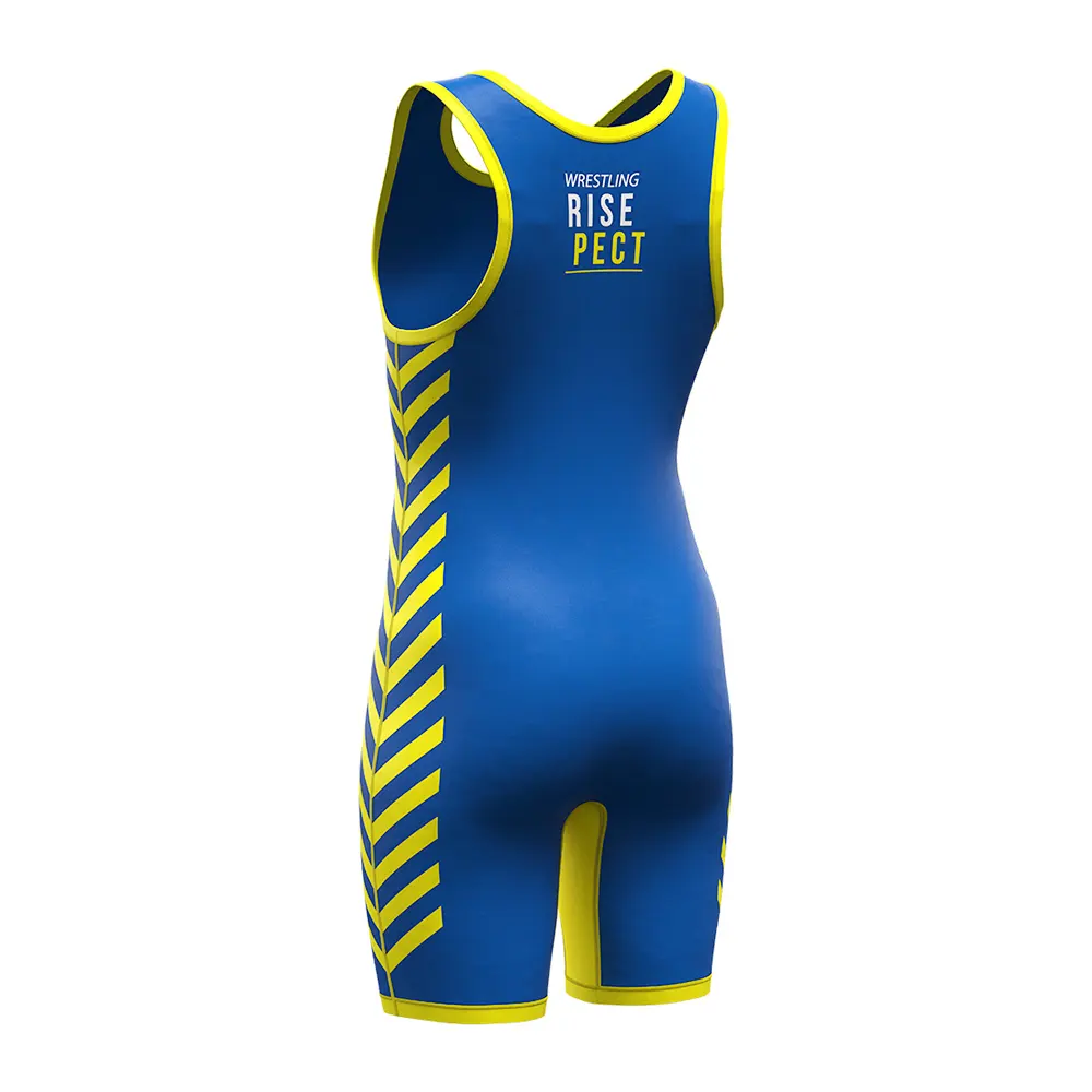 Fightwear Clothing Fightwear Clothing Rise Sportswear Brand 4
