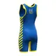 Fightwear Clothing Fightwear Clothing Rise Sportswear Brand 4