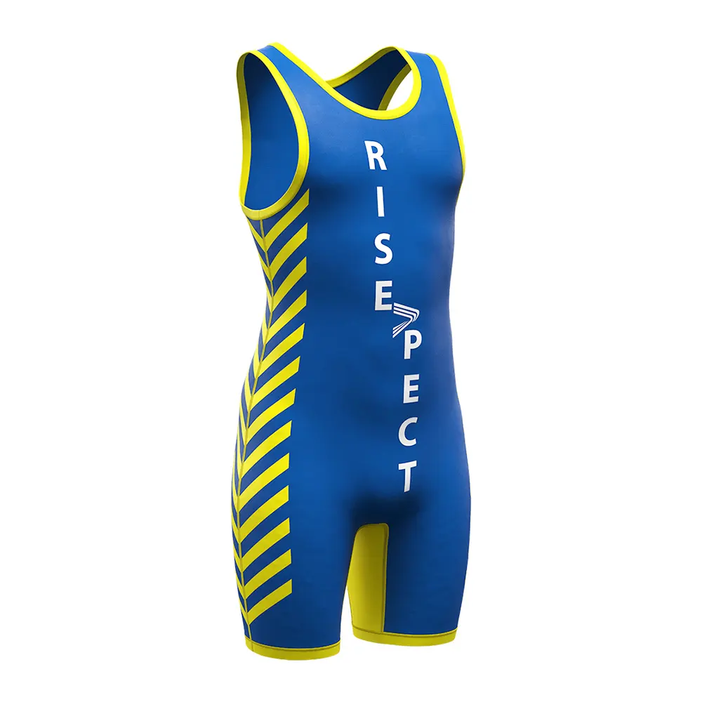 Fightwear Clothing Fightwear Clothing Rise Sportswear Brand 3