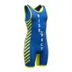 Fightwear Clothing Fightwear Clothing Rise Sportswear Brand 3