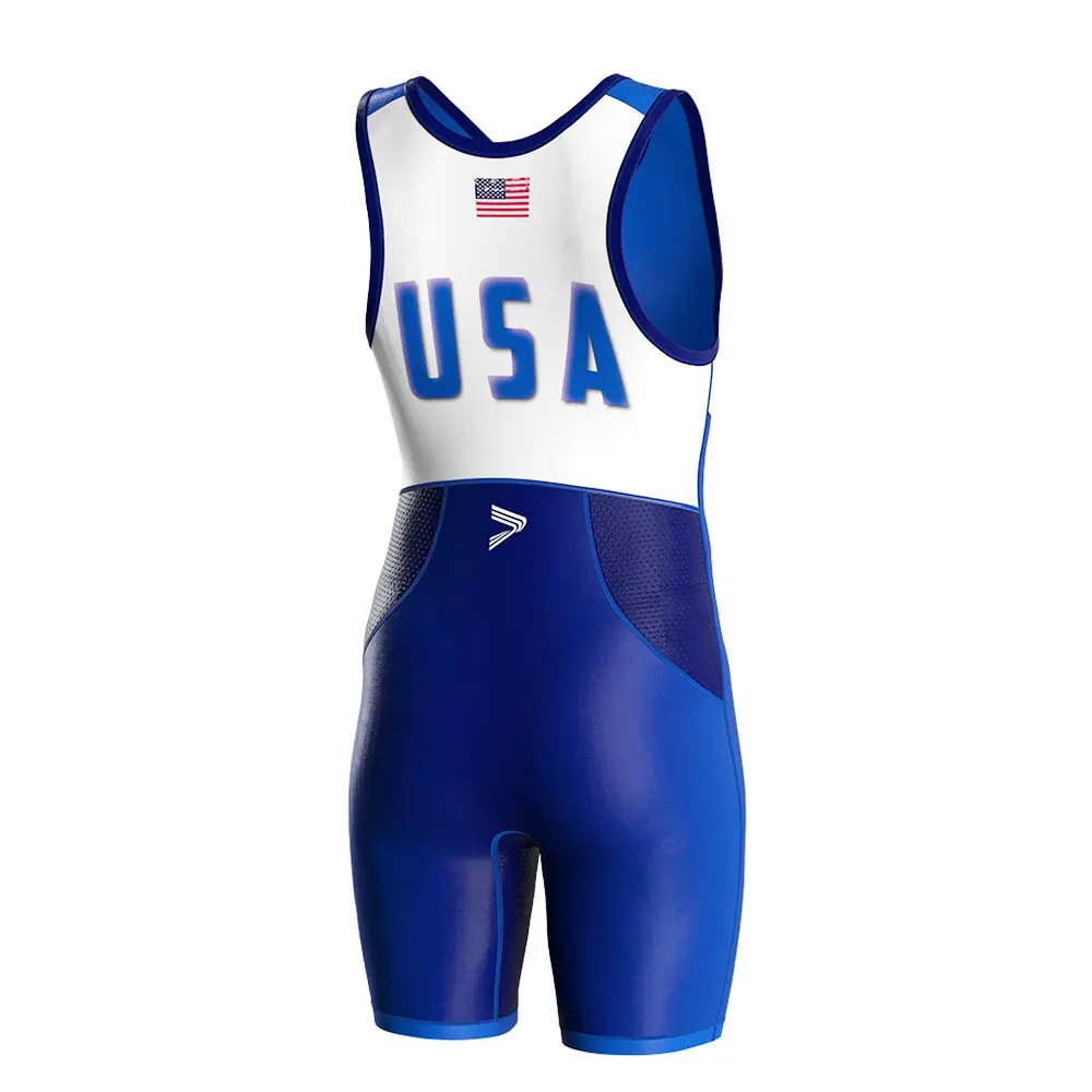 Custom Wrestling Shorts Wholesale Factory Manufacturer | Rise Sportswear 7