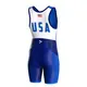 Custom Wrestling Shorts Wholesale Factory Manufacturer | Rise Sportswear 7