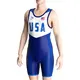 Custom Wrestling Shorts Wholesale Factory Manufacturer | Rise Sportswear 5