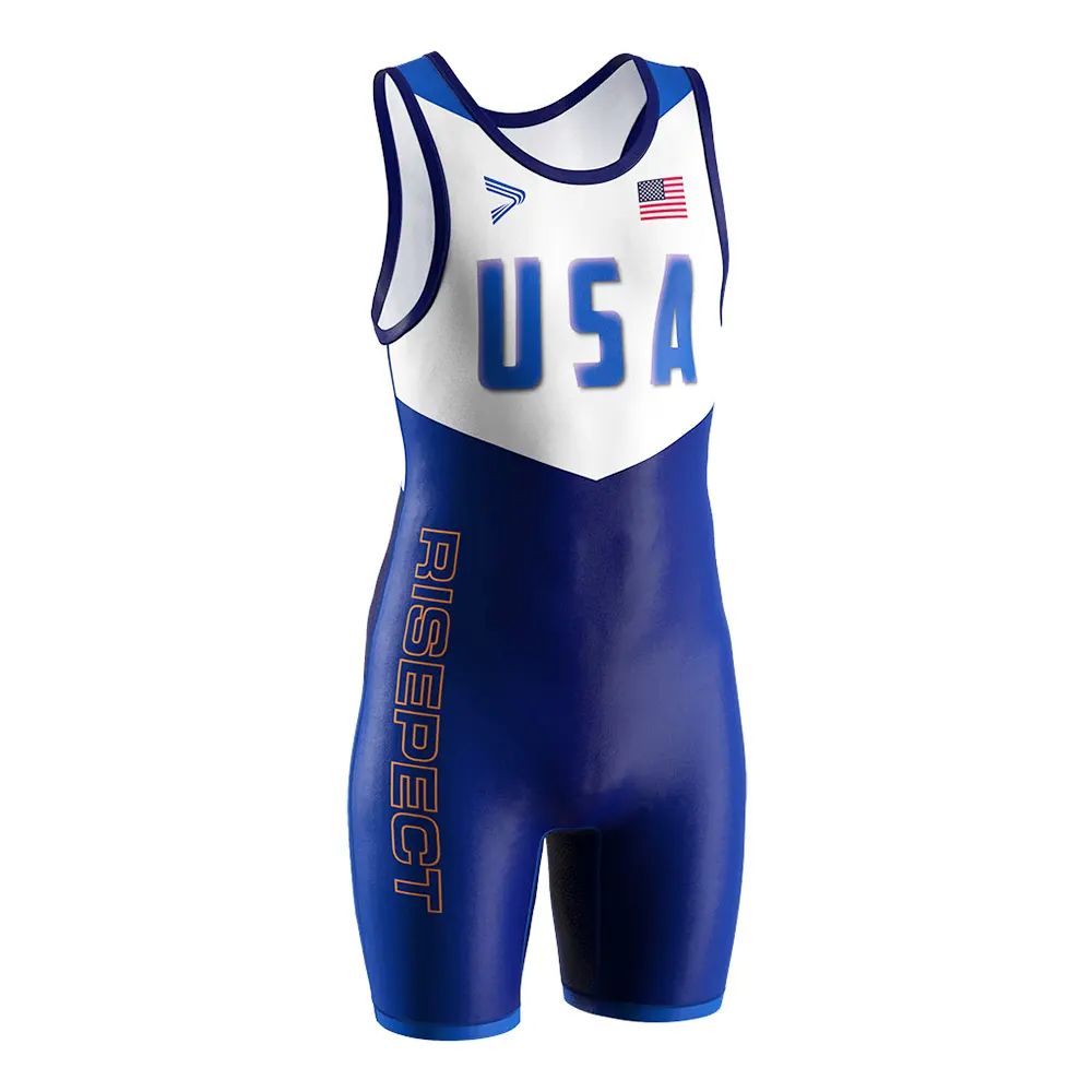 Custom Wrestling Shorts Wholesale Factory Manufacturer | Rise Sportswear 4