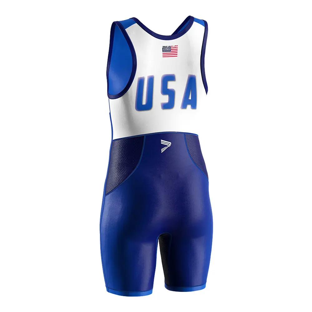 Custom Wrestling Shorts Wholesale Factory Manufacturer | Rise Sportswear 3