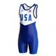 Custom Wrestling Shorts Wholesale Factory Manufacturer | Rise Sportswear 2