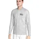 Fishing Clothes for Men Rise Sportswear Brand, 7