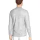 Fishing Clothes for Men Rise Sportswear Brand, 6