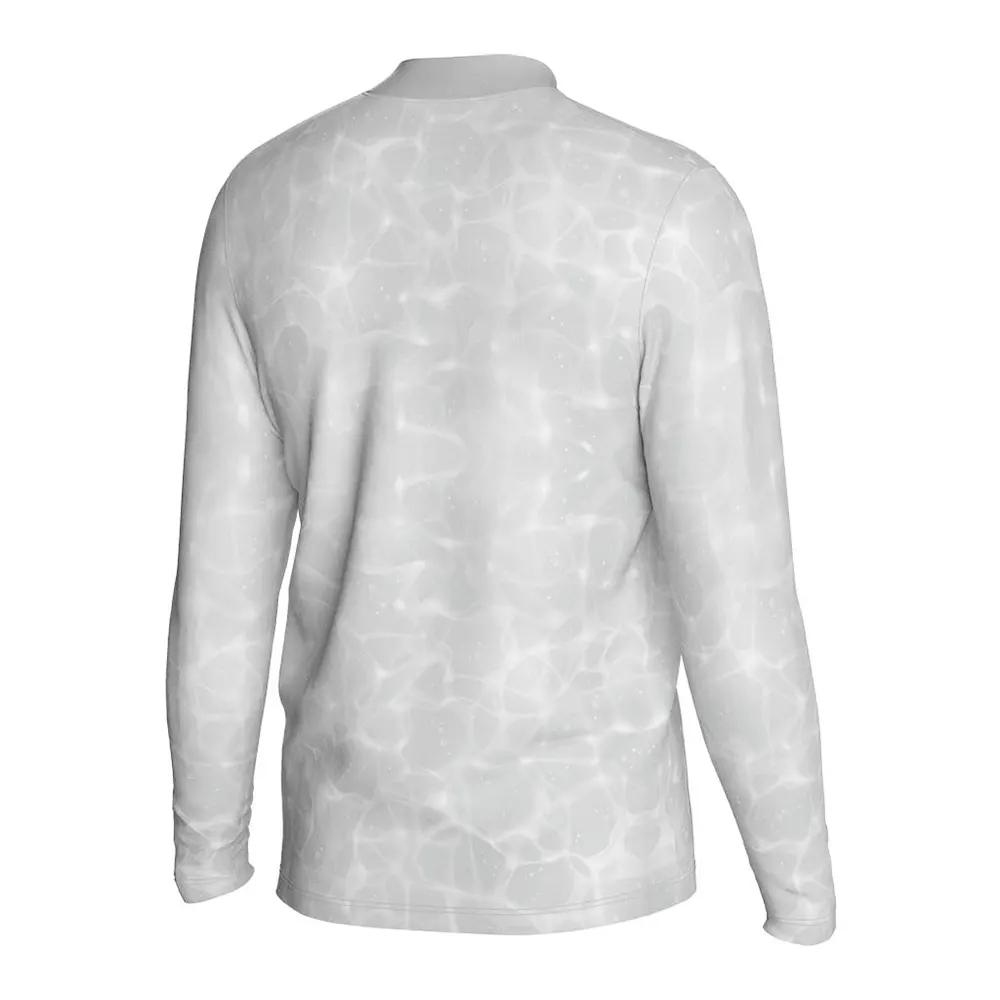 Fishing Clothes for Men Rise Sportswear Brand, 5