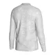 Fishing Clothes for Men Rise Sportswear Brand, 5