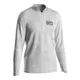 Fishing Clothes for Men Rise Sportswear Brand, 4