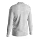 Fishing Clothes for Men Rise Sportswear Brand, 3