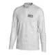 Fishing Clothes for Men Rise Sportswear Brand, 2