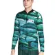 Uv Long Sleeve Fishing Shirts Rise Sportswear Company 6