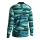 Uv Long Sleeve Fishing Shirts Rise Sportswear Company 5