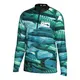 Uv Long Sleeve Fishing Shirts Rise Sportswear Company 2