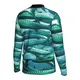 Uv Long Sleeve Fishing Shirts Rise Sportswear Company 4