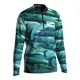 Uv Long Sleeve Fishing Shirts Rise Sportswear Company 3
