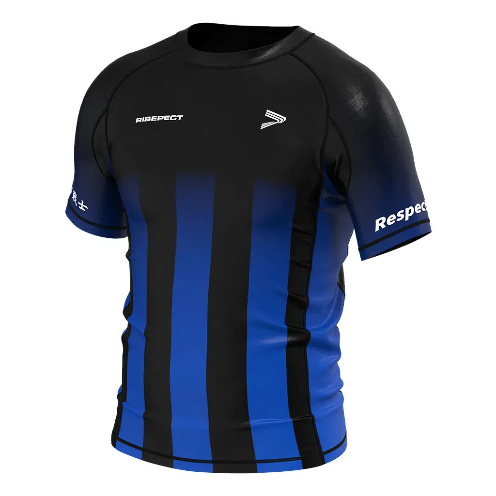 Bjj Rash Guard and Shorts Price List | Rise Sportswear 2