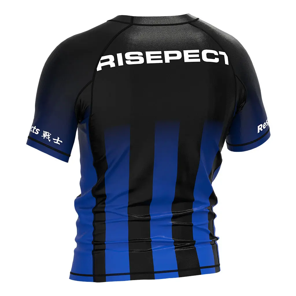 Bjj Rash Guard and Shorts Price List | Rise Sportswear 3