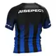 Bjj Rash Guard and Shorts Price List | Rise Sportswear 3