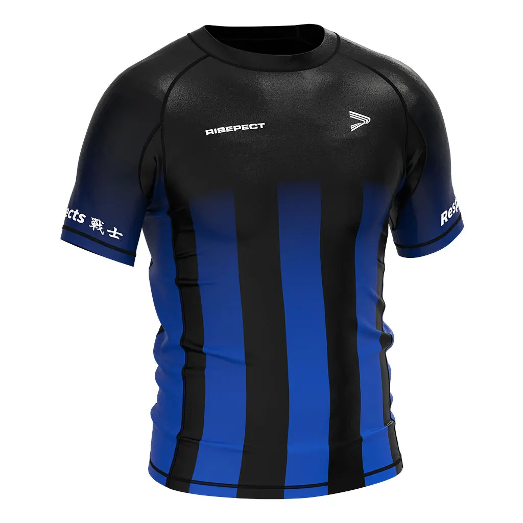 Bjj Rash Guard and Shorts Price List | Rise Sportswear 4