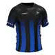 Bjj Rash Guard and Shorts Price List | Rise Sportswear 4