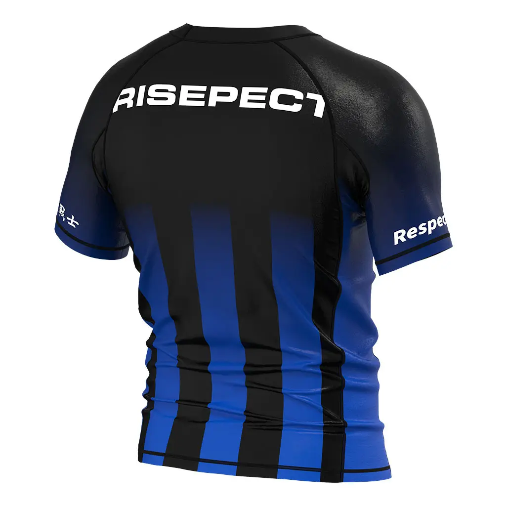 Bjj Rash Guard and Shorts Price List | Rise Sportswear 5