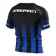 Bjj Rash Guard and Shorts Price List | Rise Sportswear 5