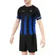 Bjj Rash Guard and Shorts Price List | Rise Sportswear 6