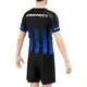 Bjj Rash Guard and Shorts Price List | Rise Sportswear 7
