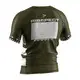 Rise Sportswear Custom Jiu Jitsu Rash Guards-1 5