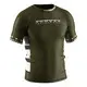 Rise Sportswear Custom Jiu Jitsu Rash Guards-1 4