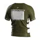 Rise Sportswear Custom Jiu Jitsu Rash Guards-1 3