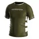 Rise Sportswear Custom Jiu Jitsu Rash Guards-1 2