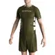 Rise Sportswear Custom Jiu Jitsu Rash Guards-1 6
