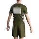 Rise Sportswear Custom Jiu Jitsu Rash Guards-1 7