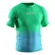 Bjj Rash Guards Short Sleeve Rise Sportswear Brand Company 4